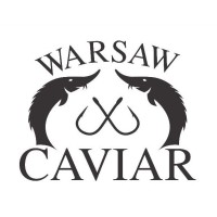 Warsaw Caviar, Llc