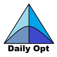 Daily Opt