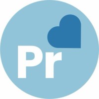 Promoçãozinha logo - Similar company to Hotcafe