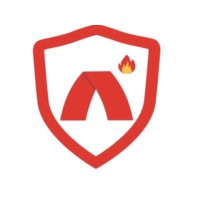 Active Fire Protection Services logo - Similar company to Active Fire Protection Systems Pte Ltd