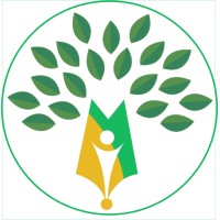 Rural Inclusion logo - Similar company to Utawaleza