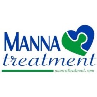 Manna Treatment & Manna Fund logo - Similar company to Samhoo