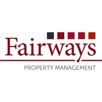 Fairways Sheffield Property Management logo - Similar company to Intega Building Consultancy