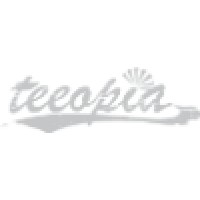 Teeopia