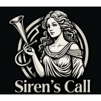 Sirens Call logo - Similar company to Monitor Intent