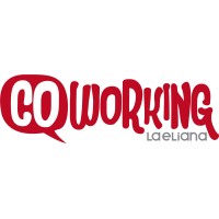 Coworking La Eliana logo - Similar company to Zero Latency Valencia