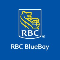 RBC BlueBay Asset Management logo - Similar company to Mindswitch