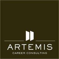 Artemis Career Consulting