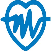 Healthcare-in-India.net logo - Similar company to Prana Healthcare Enablers Pvt . Ltd