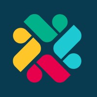 Liquida Studio logo - Similar company to Digital Creative 21