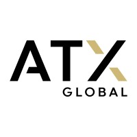ATX Global logo - Similar company to M1Nty