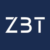 Zarabatana logo - Similar company to Key West Rayz