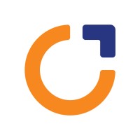 Colégio Saber Viver logo - Similar company to Escola Dom Bosco - Recife