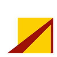 ACADEMY GmbH & Co. KG logo - Similar company to Rec®Academy Gmbh & Co. Kg