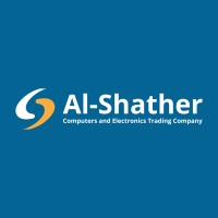 AL Shather logo - Similar company to Leader For Engineering Technology