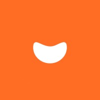 Ranker logo - Similar company to Impulse Media