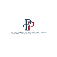 Payal Packaging Industries logo - Similar company to Atomville