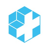 Hexcare
