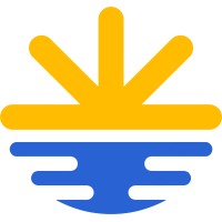 The EduOcean logo - Similar company to Truth.Io