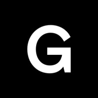 Studio Gyor Moore logo - Similar company to Elless Media