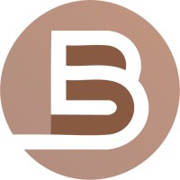 Bma-tech Sàrl logo - Similar company to Polyligne.Ch