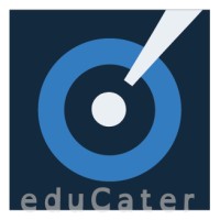 eduCater logo - Similar company to Educater