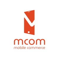 MCOM logo - Similar company to Mcom Media