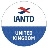 Iantd Uk