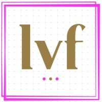Le Voyage Fantastique logo - Similar company to Seconde Vie 86