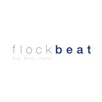 Flockbeat