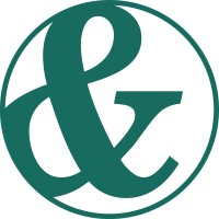 Talk&Share logo - Similar company to Konic Group Ltd