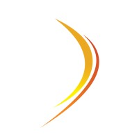 Doyle Dickerson Terrazzo, Inc. logo - Similar company to Mi Construction Insites