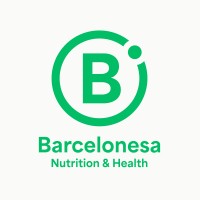 Barcelonesa Nutrition & Health logo - Similar company to Barcelonesa Group