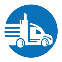 Pro Trucking Service logo - Similar company to Trg. Heavy Vehicle Smash