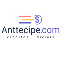 Anttecipe logo - Similar company to Ventoo
