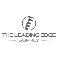 The Leading Edge Supply, Inc. logo - Similar company to Rose Development