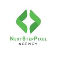 NextStepPixel logo - Similar company to Trustech It Solutions