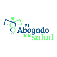 El Abogado de la Salud logo - Similar company to Sanás