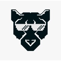 Black Entertainment logo - Similar company to Abr Vencer Recursos Humanos