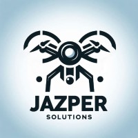 Jazper Solutions Inc logo - Similar company to Auvsi Georgia Chapter
