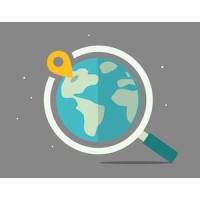 Book My TEFL Course logo - Similar company to My Tefl Course