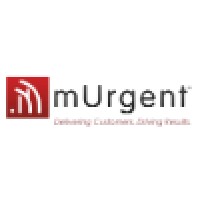 Murgent Corporation