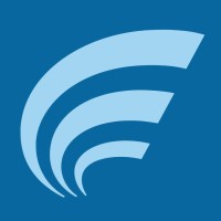 Southland Consulting Engineers, Inc. logo - Similar company to Robertson Pools Inc