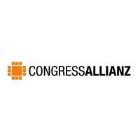 Congress Allianz logo - Similar company to Weimar Gmbh Gesellschaft Für Marketing, Kongress- Und Tourismusservice