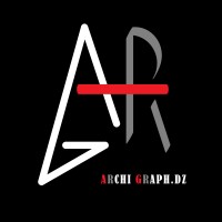 Archi Graph logo - Similar company to Builders Confluence