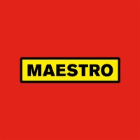 Maestro Perú logo - Similar company to Advisor It - Perú