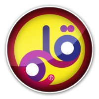 Qalam logo - Similar company to Delta Soft