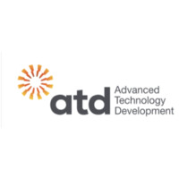 Advanced Technology Development logo - Similar company to The Developers Holdings Llc