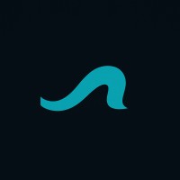 Buro Maashaven logo - Similar company to Xp Labs