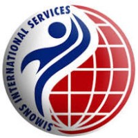 simons international services logo - Similar company to Simons International Service
